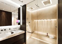 Not every activity is suitable for every person, but here's 90 fun ones. A Luxury Spa For The Modern Bathroom Castle Tiles And Bathroom Studio