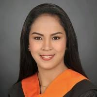 50+ "Anne Roma" profiles