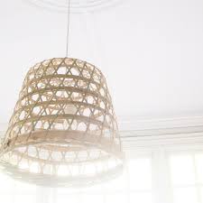 pin op ikeacatalogus marielle s sovrum och badrum