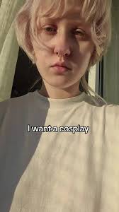 i will never get past chamber 2 i swear #genshinimpactcosplay #baizhu ...