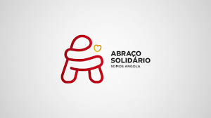 Ornato que circunda o fuste de uma coluna, reproduzindo geralmente um entrelaçamento de folhagens. Campanha Abraco Solidario Youtube