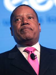 File:Larry Elder (28294552261) (cropped).jpg