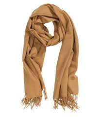 Popular camel colored wool coat of good quality and at affordable prices you can buy on aliexpress. H M Offers Fashion And Quality At The Best Price Fashion Mens Winter Scarf Womens Accesories