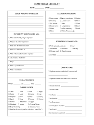 Do not interrupt the caller. Warehouse Check Sheet Fill Online Printable Fillable Blank Pdffiller