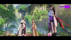 We have an extensive collection of amazing background images carefully chosen. Alan Walker Remix Top Animation Music Mix 2020 Gaming Video Video Dailymotion