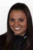 Kacey Ward's Instagram, Twitter & Facebook