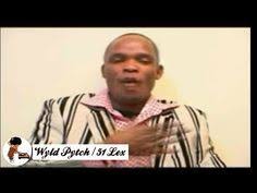 Pin On Mp3 Music Downloads