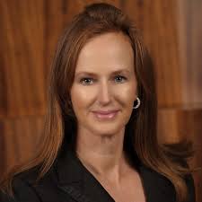 Deborah Sorgi Email & Phone Number