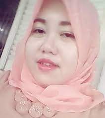 Kalau kamu tinggal di kawasan jawa timur kenapa tidak mencoba untuk berkenalan dengan mbak ayu , dia sedang mencari suami ne sob ayo buruan. Janda Gatel Cari Suami No Hp Janda Cari Jodoh Page 4 Line 17qq Com S Tabbedinheart Missingyou