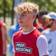 Lincoln Nelson, Magnolia