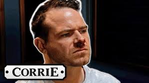 Joe Layton Breaks Silence