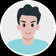 Detecting Broken Object-Level Authorization Vulnerabilities in  Database-Backed Applications