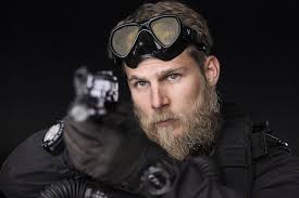 "The Last Ship" The Pillars of Hercules (TV Episode 2017)