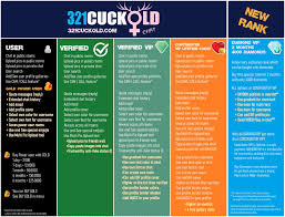 Cuckold Chat - Rules and Guides