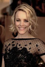 2018 Celebrity Birthday Rachel Mcadams Rachel Anne Mcadams Friday November 17 1978 5 Rachel Mcadams Rachel Anne Mcadams Rachel Mcadams Blonde