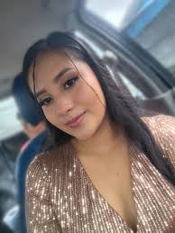 Musica Nacional-Ecuador (Grupo Oficial)