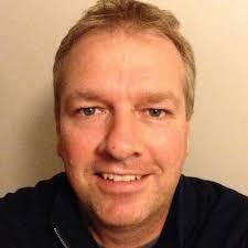 Peter Labza (@PeteLabza)