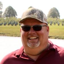 Mackenzie Engle and Chris Sapp's Wedding Website