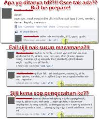 Sijil perakuan pengesahan majikan menggunakan perkhidmatan sistem jobs malaysia (jcs). Facebook