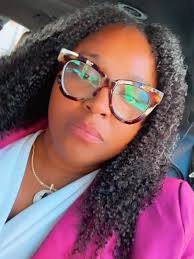 The Deyaska Spencer Law Firm