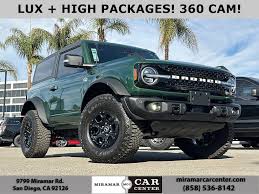 Image result for Green 2023 Ford