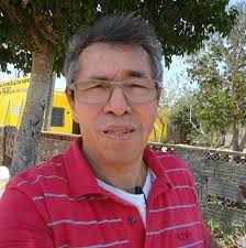 ISSO PARECE MAIS NÃO É... A FIGURA DE UMA MULHER É UM BURACO EM UMA PEDRA  NA CHAMADA BEIRA FRESCA, RIO SALGADO EM AURORA CEARÁ FOTO FEITA POR MIM,  FRANZÉ D'AURORA, AO