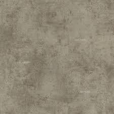 Design Karo Laminat Parke Modelleri Toprak Rengi Beton Karo Laminat Parke Laminat Parke Parke Renkler