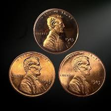 Image result for Aztec Copper 1983 Philco