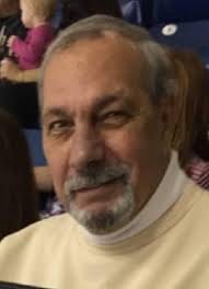 Peter Kaczor Obituary (1945