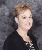 Tourism director ousted over "debacle"