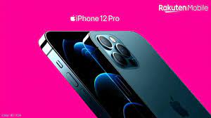 Iphoneとしては初めて第5世代移動通信システム(5g)のnr方式に対応したため、iphone 12 proでrakuten mobile (楽天モバイル)の5gを試してみた。 necがインドでオープンranラボを設立、楽天グループaltiostarやkmw子会社などと連携. Ogzltn52tia2hm