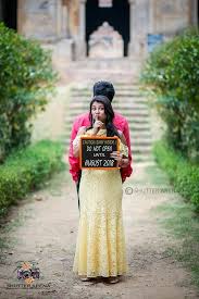 October 22, 2013 · baby shower ideas added 12 new photos to the album: Pin On Photoshoot