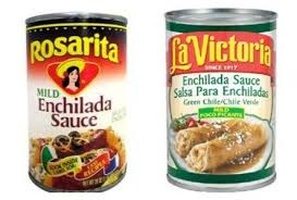 Easy Homemade Chicken Enchiladas Recipe Recipe Green Chili Chicken Enchiladas Homemade Chicken Enchilada Recipe Green Chili Chicken
