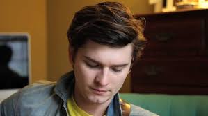 William Beckett