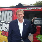 Maybe you would like to learn more about one of these? E Steve Banis Jr Charleston Real Estate Agent Activerain