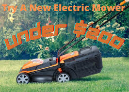 Find the quality brands and products you need, when you need them. How To Change Oil In Craftsman Lawn Mower Do It Yourself Save