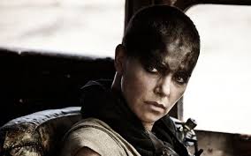 Reading: Mad Max, The Declining Winter, The Flash, Poor Old Lu and The  Prayer Chain, Dangerous Family Films & more