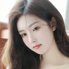 Whatever happened to the SmackDown fist? In honor of SmackDown's 25th  anniversary, WWE Archivist Ben Brown dug deep in the WWE Warehouse to find  the fist and other SmackDown artifacts.