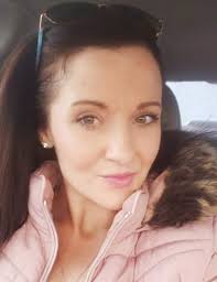 Obituary for Crystal Marlay