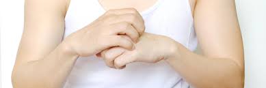 Dr sn wong skin, hair, nails & laser specialist clinic. Dermatology At Mount Elizabeth Medical Centre Singapore