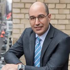 New York — Top 100 Lawyers