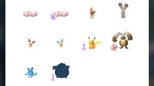 Maybe you would like to learn more about one of these? ãƒã‚±ãƒ¢ãƒ³go ãƒ›ãƒ«ãƒ¼ãƒ‰ã¨ãƒžãƒªãƒ«ãƒªã¯ã©ã†ã‚²ãƒƒãƒˆã™ã‚‹ æ˜¥ã‚¤ãƒ™ãƒ³ãƒˆã‚³ãƒ¬ã‚¯ã‚·ãƒ§ãƒ³ãƒãƒ£ãƒ¬ãƒ³ã‚¸ ã‚¤ãƒ¼ã‚¹ã‚¿ãƒ¼2021ãƒãƒ£ãƒ¬ãƒ³ã‚¸ ã®ã‚¯ãƒªã‚¢ã«å¿…è¦ãªãƒã‚±ãƒ¢ãƒ³ã®å…¥æ‰‹æ–¹æ³•ä¸€è¦§ Appbank