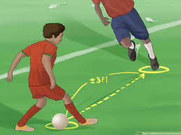 Cristiano ronaldo jr bio age height weight net worth. How To Dribble Like Cristiano Ronaldo 10 Steps With Pictures
