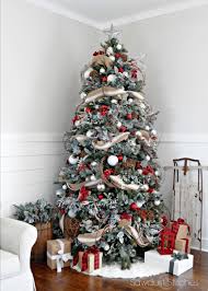 We did not find results for: 33 Rustic Christmas Trees Ideas For Country Decorations On Christmas Trees