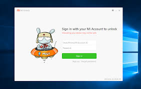 Ipad mini deal at amazon: Mi Unlock Tool Xiaomi Firmware