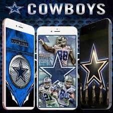 Dallas cowboys hd wallpapers, desktop and phone wallpapers. Dallas Cowboys Wallpapers Fans Free 2018 4k Hd For Android Apk Download