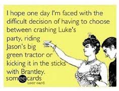 We did not find results for: Fall In Love B I Love Country Boys Quotes Country Boy Love