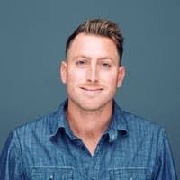 Scott Manser's Instagram, Twitter & Facebook