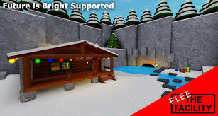 In this video, we are playing flee the facility on roblox. Andrew Mrwindy Willeitner On Twitter Flee The Facility S Holidays Party Is Out Now Along With This Update Flee The Facility Now Supports Future Is Bright Lighting Https T Co Fi4u4vhfzh Roblox Robloxdev Https T Co Jxkncxseac