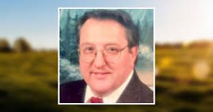 Rev. Donald "Don" Lynn Pierce Obituary August 25, 2020